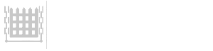 Daniel Whelan Engineering