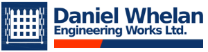 Daniel Whelan Engineering